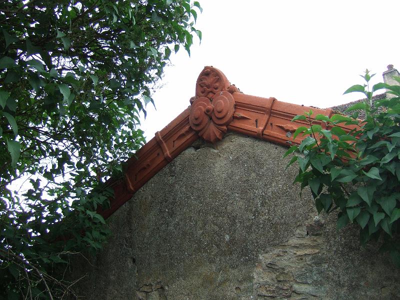2010-05- (101).JPG